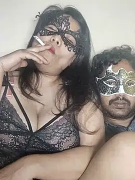 Snapshot of Cutehornycouples chatting on July 2026 04:55:02 PM Cutehornycouples online show from July 2026 04:55:02 PM