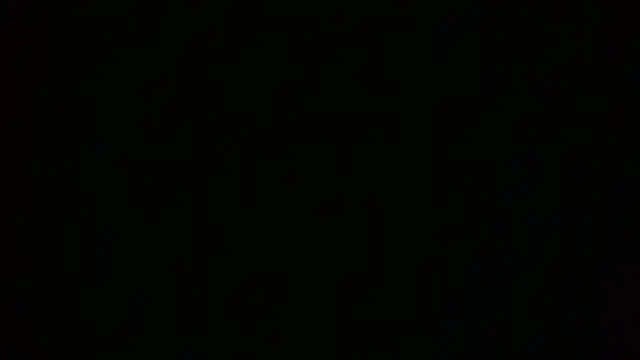 Cutehornycouples online show from January 2026 06:03:02 PM