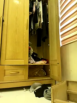 Nany lina online show from November 2025 06:46:02 AM