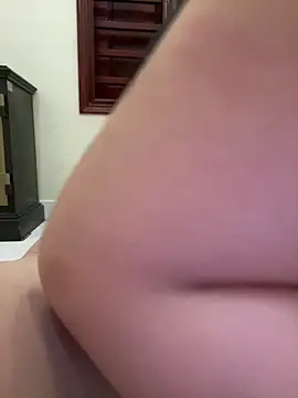 Nany lina online show from April 2026 01:13:02 AM