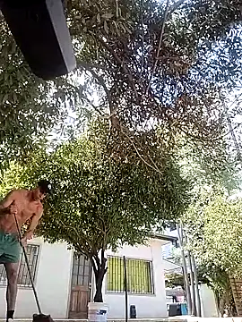 mikythompson online show from February 2025 04:06:01 PM