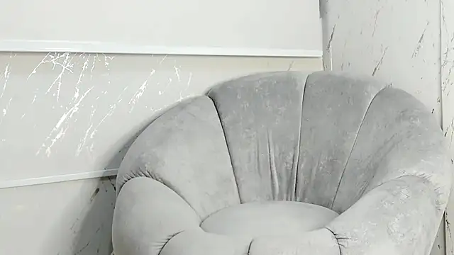 Ricardogo19 online show from March 2026 04:21:01 PM