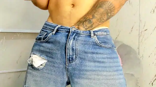 Ricardogo19 online show from May 2026 10:13:01 PM