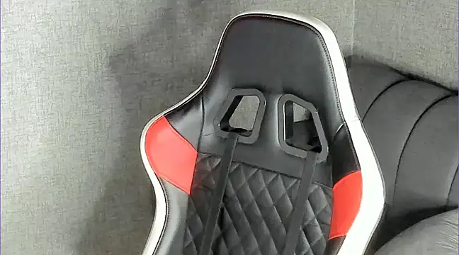 Ricardogo19 online show from March 2025 02:05:01 AM