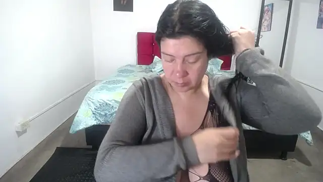 matuurebigboobs online show from December 2024 01:07:02 PM