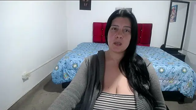 matuurebigboobs online show from December 2024 01:32:01 AM