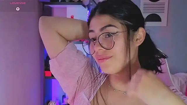 LoaLuxury online show from February 2026 04:29:02 PM