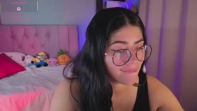 LoaLuxury online show from January 2026 04:58:01 PM