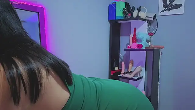 LoaLuxury online show from March 2026 02:28:01 AM