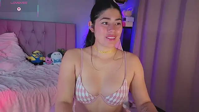 LoaLuxury online show from January 2026 12:44:02 PM