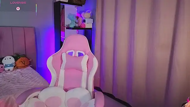 LoaLuxury online show from January 2026 01:39:01 PM