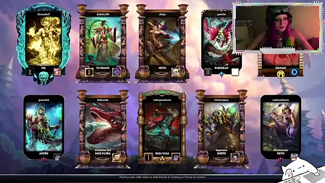 Snapshot of MoonLady chatting on January 2025 11:43:02 PM MoonLady online show from January 2025 11:43:02 PM