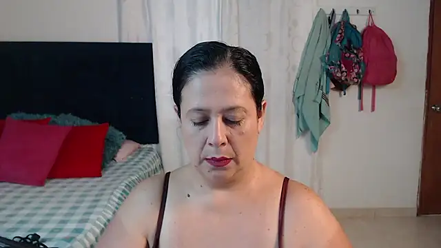 Snapshot of karlaton1977 chatting on November 2025 01:26:02 PM karlaton1977 online show from November 2025 01:26:02 PM