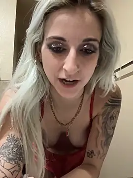 brooklyn3twelve online show from September 2025 06:53:01 PM