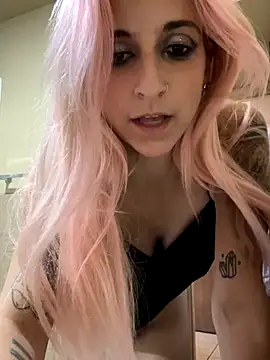 brooklyn3twelve online show from November 2025 09:26:01 PM