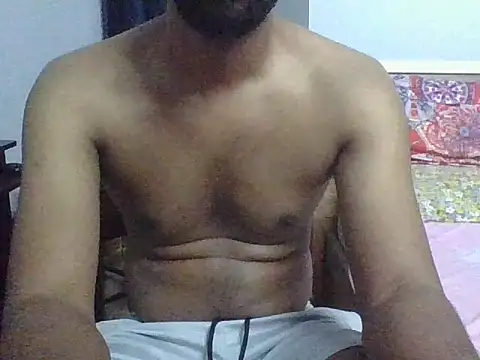 Snapshot of IndianEurope chatting on September 2025 05:16:02 PM IndianEurope online show from September 2025 05:16:02 PM