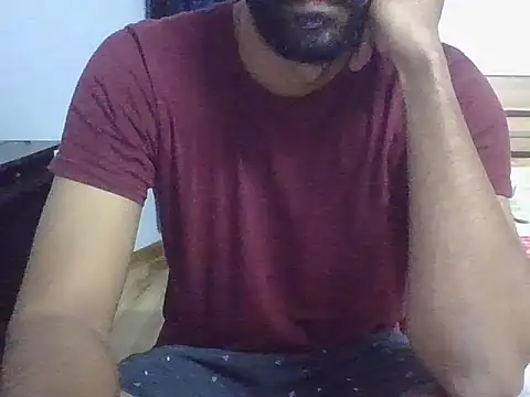 Snapshot of IndianEurope chatting on December 2025 02:21:02 PM IndianEurope online show from December 2025 02:21:02 PM