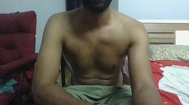 Snapshot of IndianEurope chatting on January 2025 02:35:02 PM IndianEurope online show from January 2025 02:35:02 PM