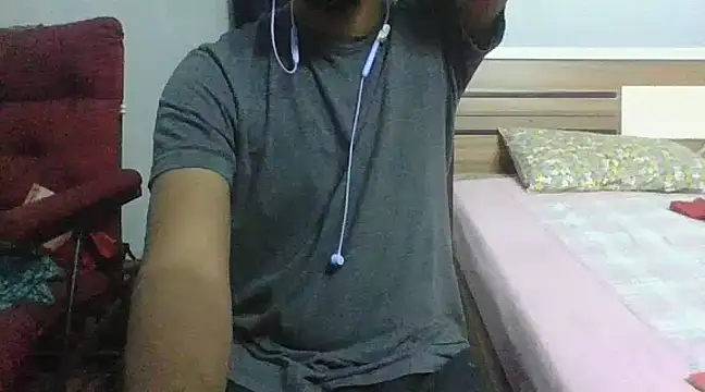 Snapshot of IndianEurope chatting on January 2025 07:01:02 PM IndianEurope online show from January 2025 07:01:02 PM