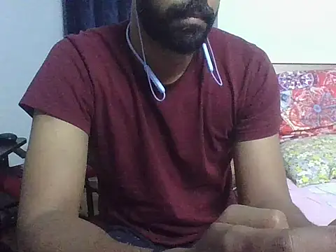 Snapshot of IndianEurope chatting on September 2025 03:11:01 PM IndianEurope online show from September 2025 03:11:01 PM