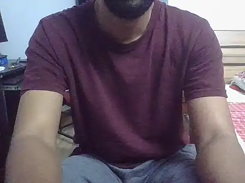 IndianEurope online show from March 2026 12:40:01 PM