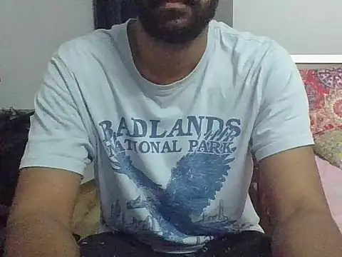 Snapshot of IndianEurope chatting on October 2025 03:00:01 PM IndianEurope online show from October 2025 03:00:01 PM