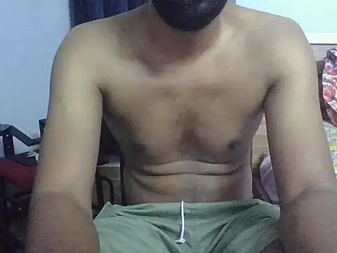 Snapshot of IndianEurope chatting on September 2025 04:46:02 PM IndianEurope online show from September 2025 04:46:02 PM