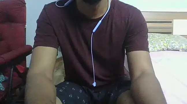 Snapshot of IndianEurope chatting on January 2025 05:35:01 PM IndianEurope online show from January 2025 05:35:01 PM