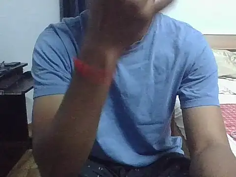 IndianEurope online show from February 2026 07:01:02 PM