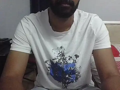 IndianEurope online show from February 2026 06:07:02 PM