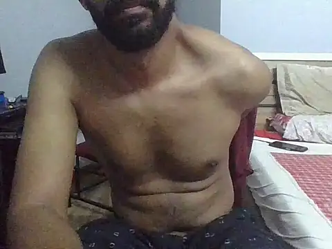 IndianEurope online show from February 2026 08:21:02 PM