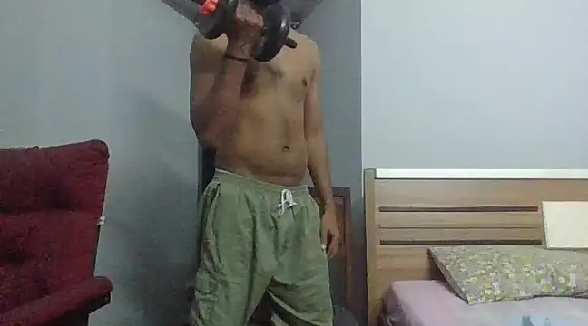 Snapshot of IndianEurope chatting on March 2025 04:36:02 PM IndianEurope online show from March 2025 04:36:02 PM