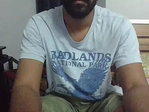 Snapshot of IndianEurope chatting on September 2025 02:12:01 PM IndianEurope online show from September 2025 02:12:01 PM