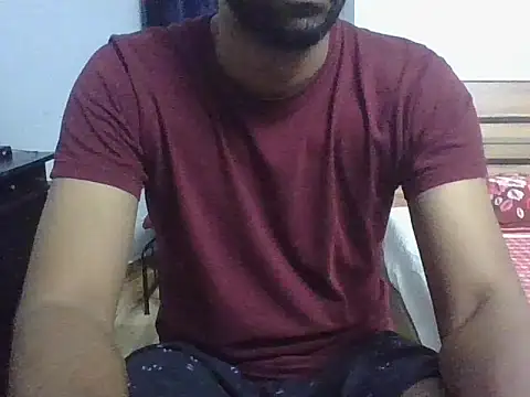 Snapshot of IndianEurope chatting on December 2025 02:40:01 PM IndianEurope online show from December 2025 02:40:01 PM