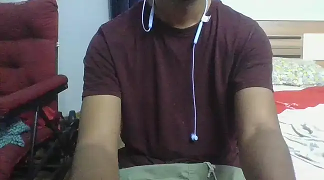 Snapshot of IndianEurope chatting on January 2025 06:56:01 PM IndianEurope online show from January 2025 06:56:01 PM