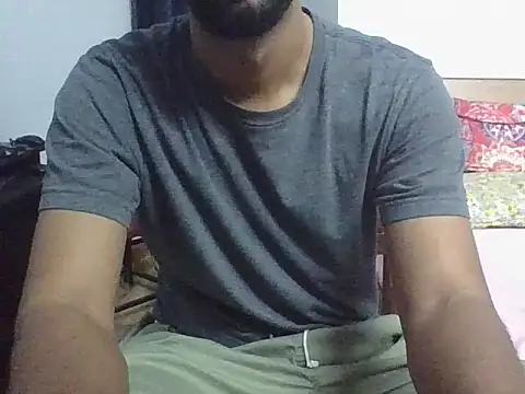 Snapshot of IndianEurope chatting on October 2025 05:36:02 PM IndianEurope online show from October 2025 05:36:02 PM