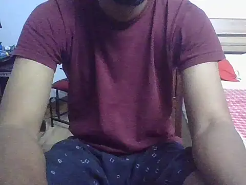 IndianEurope online show from February 2026 03:45:02 PM