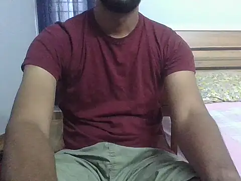 Snapshot of IndianEurope chatting on October 2025 10:36:02 AM IndianEurope online show from October 2025 10:36:02 AM