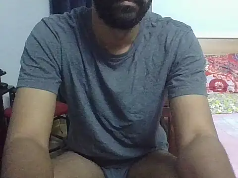 Snapshot of IndianEurope chatting on September 2025 07:32:01 PM IndianEurope online show from September 2025 07:32:01 PM