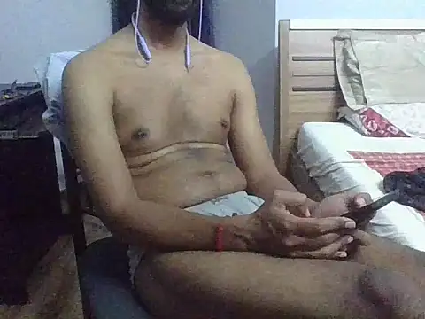 IndianEurope online show from March 2026 07:14:01 PM