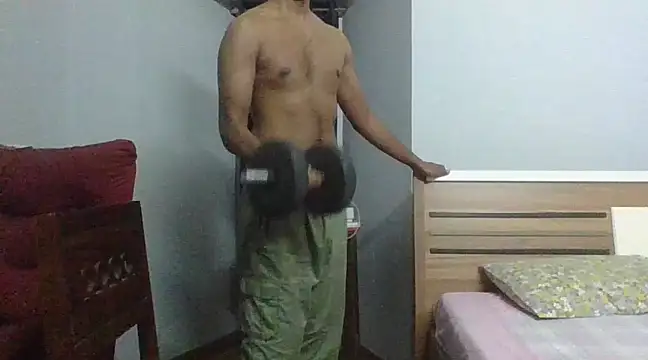 Snapshot of IndianEurope chatting on March 2025 03:40:01 PM IndianEurope online show from March 2025 03:40:01 PM