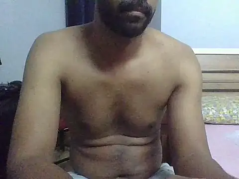 Snapshot of IndianEurope chatting on October 2025 03:13:02 PM IndianEurope online show from October 2025 03:13:02 PM