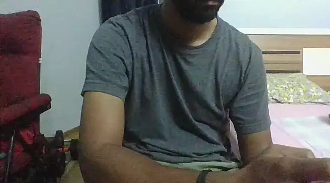 Snapshot of IndianEurope chatting on December 2024 01:32:02 PM IndianEurope online show from December 2024 01:32:02 PM