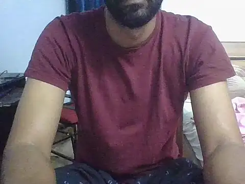 IndianEurope online show from April 2026 10:55:01 AM