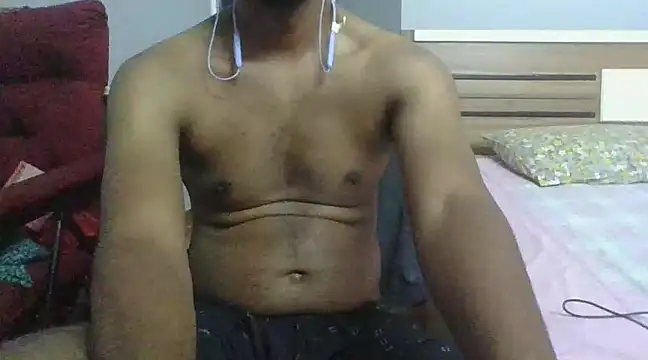 Snapshot of IndianEurope chatting on January 2025 09:56:01 AM IndianEurope online show from January 2025 09:56:01 AM