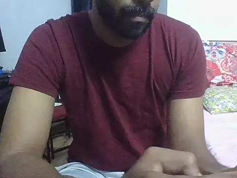 Snapshot of IndianEurope chatting on October 2025 07:59:02 PM IndianEurope online show from October 2025 07:59:02 PM