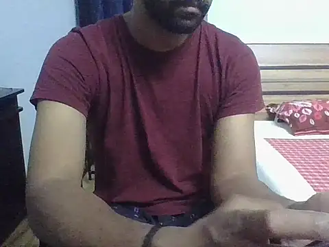 Snapshot of IndianEurope chatting on December 2025 05:34:02 PM IndianEurope online show from December 2025 05:34:02 PM