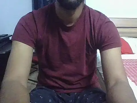 IndianEurope online show from February 2026 02:39:02 PM