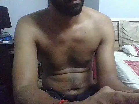 IndianEurope online show from April 2026 03:13:02 PM