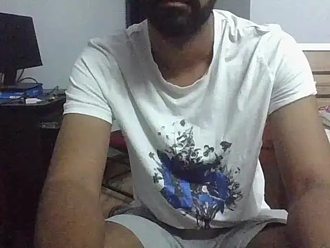 IndianEurope online show from April 2026 06:44:02 PM